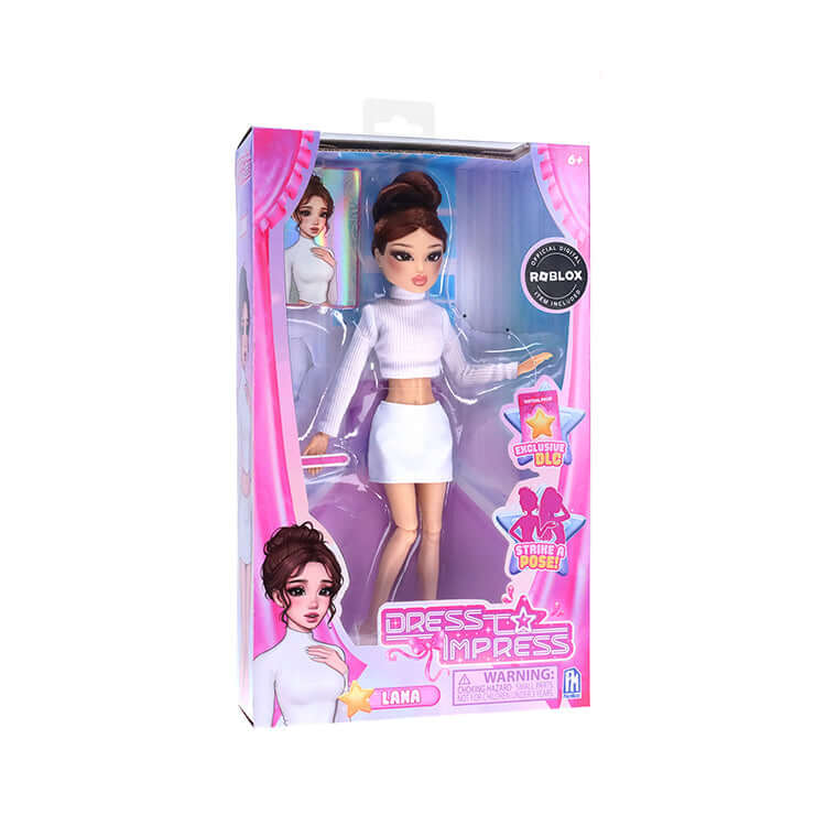 neopets dress to impress Lana Fashion Doll TOP 10 BEST Clothing Star Exclusive DLC code Size:Add to Wedding Dress w/Train WOMEN'S