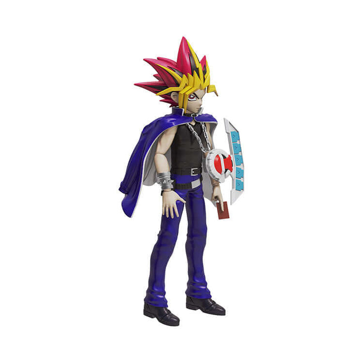 Yu-Gi-Oh! 5" Bonecos de ação