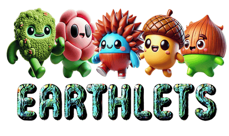Earthlets
