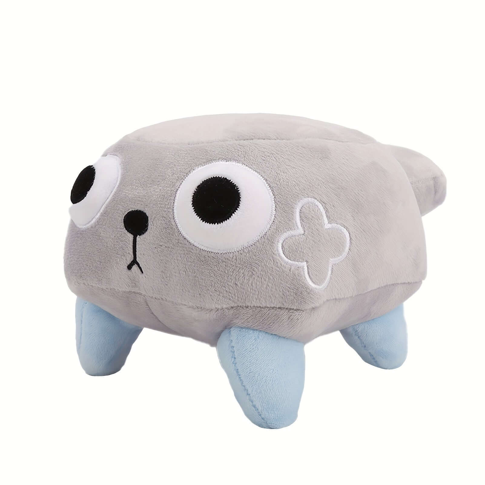 Dandy's World Plush - Soft & Charming Stuffed Animal – Earthlets