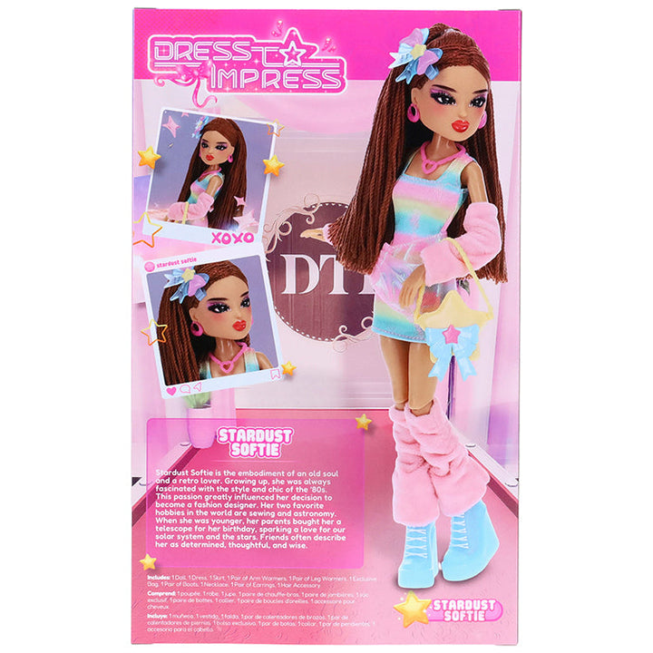 white christmas dresses Dress To Impress Mystery Models Small Dolls white christmas dresses Dress To Impress Mystery Models Small Dolls