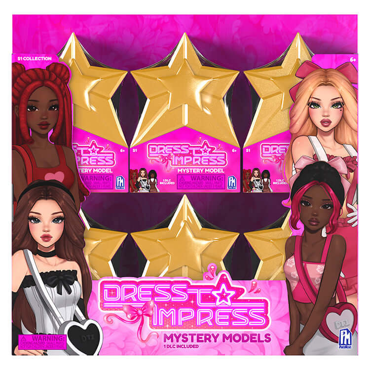 dress to impress code fashion Unlocking EVERY CODE In Dress To Impress!
