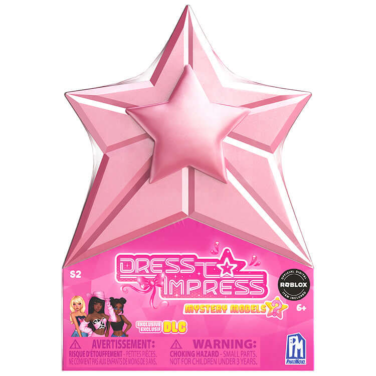 neopets dress to impress Nostalgic Arcade Background Step into the spotlight with the iconic Stardust Softie Fashion Doll from the hit game Beauty in Blocks: How Roblox's