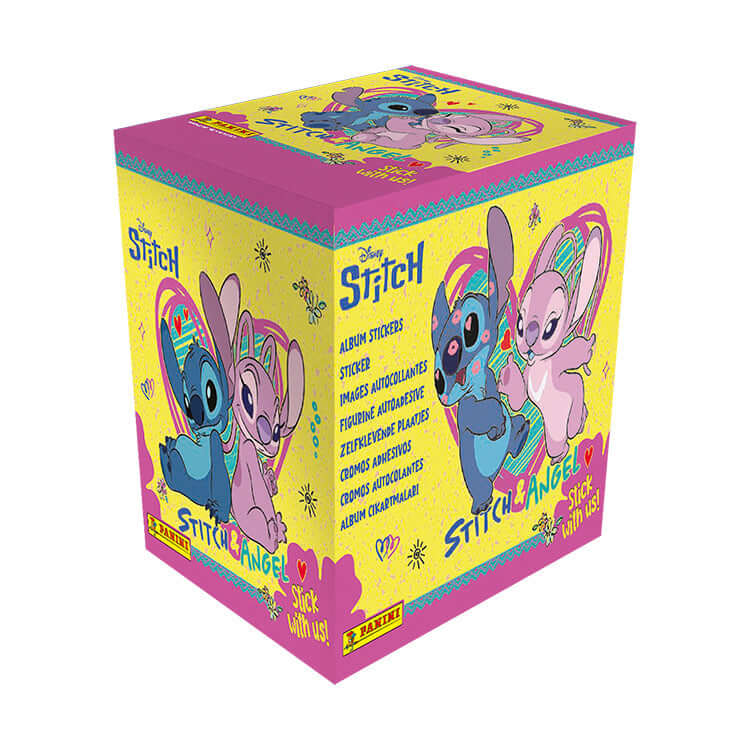 Acheter Magic Bloomburrow - Kit de Démarrage VF Acheter Magic Bloomburrow - Kit de Démarrage VF
